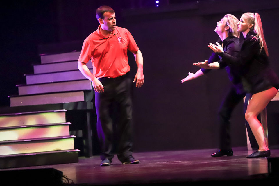 Dancing with the Burke Stars 2020-0571 (45).jpg